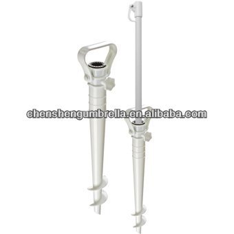 umbrella stand