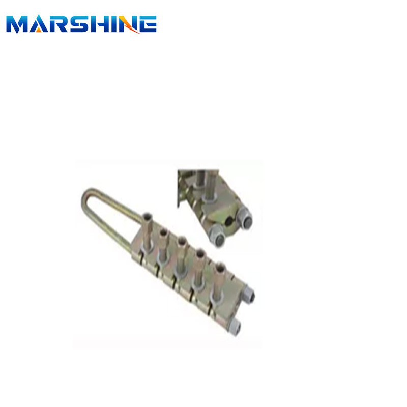 Best Applicable Wire Pulling Clamp