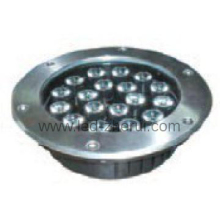 Hot Sale LED Undergroud Light