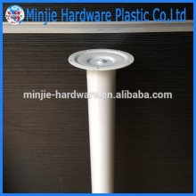 china factory modern glass table legs and bases
