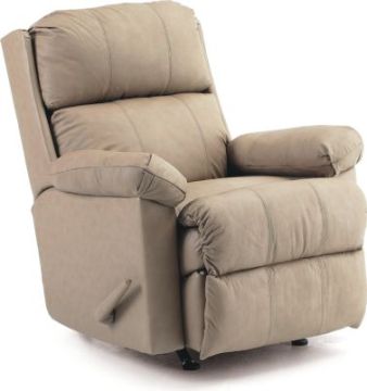 Fabric recliner chair,relax chair-YRC1529