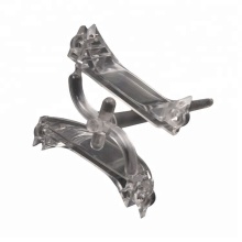 Affordable Hot Moulded Sight Fitting Parts: Your One-Stop Solution for Quality and Cost-Effectiveness