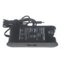 Adattatore di alimentazione per laptop 19,5 V 3,34 A 65 W per Dell