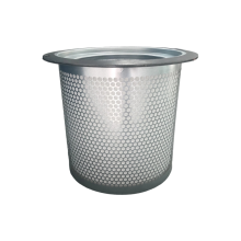 Air Compressor Air Oil Separator 4930352121