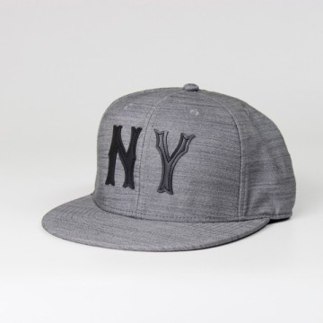 flat embroidery cap,flat cotton cap,flat brim snapback cap