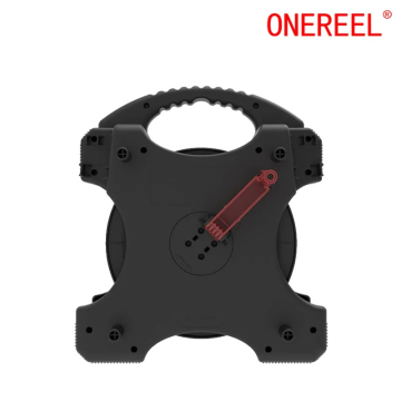 Medium Stackable Cable Reel