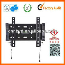 lcd wall mount vesa for 15-32" screen