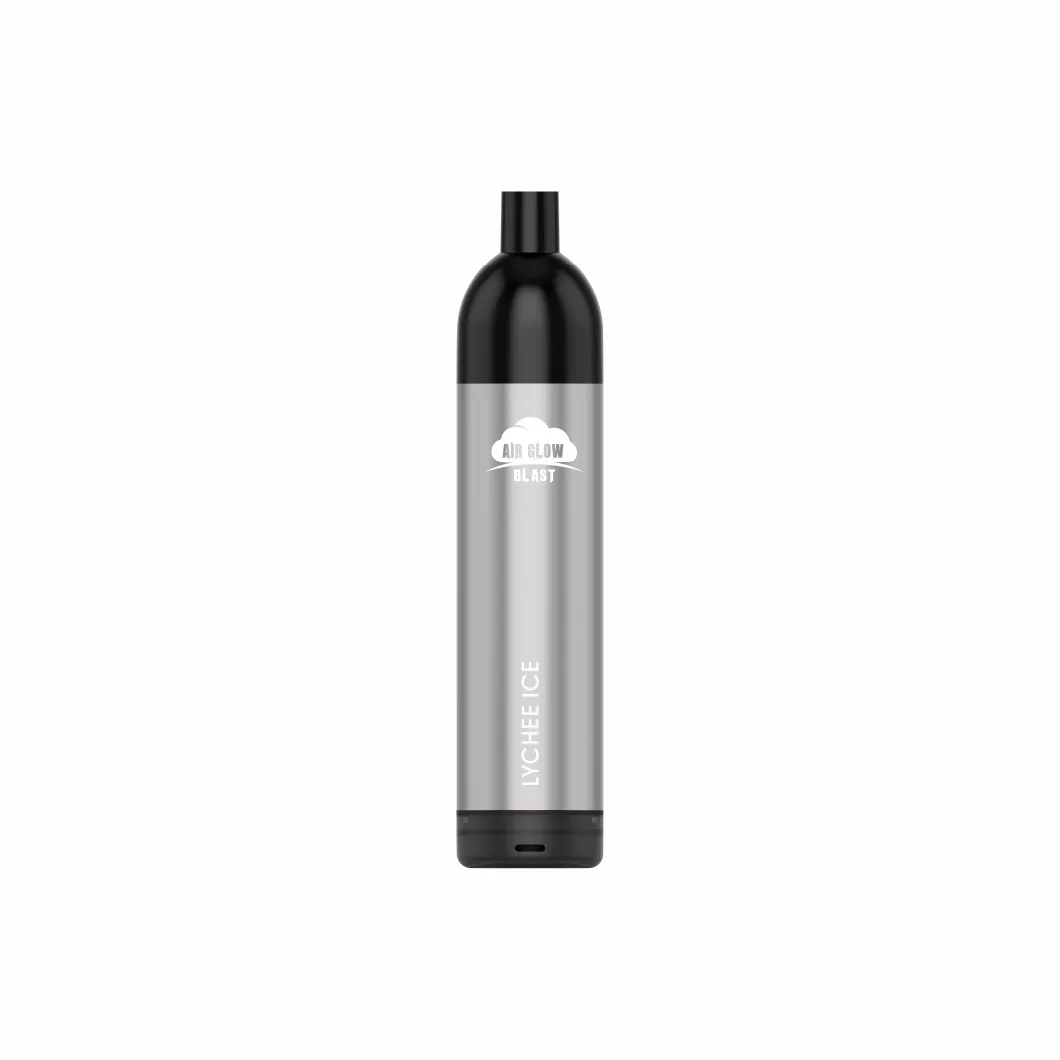 Wholesale Premium Vaporizers and Portable Vape Pens with Fruit Flavors
