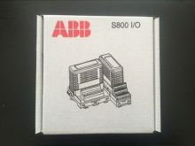 In Stock ABB DO810 ABB DO810