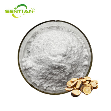 Premium Astragaloside 98% Extract