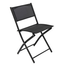 Outdoor Patio Conversation Sets Patio Chairs
