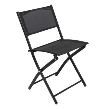 Outdoor Patio Conversation Sets Patio Chairs