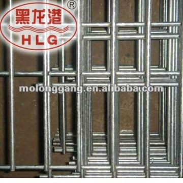 Offer reinforcement stainless steel wire mesh(manufacture)