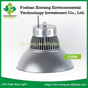 LED High Bay Light 120W