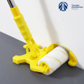 Angle Paint Roller Tool for Home Renovation