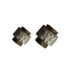 Diamond Wire Beads for Mining Cutting