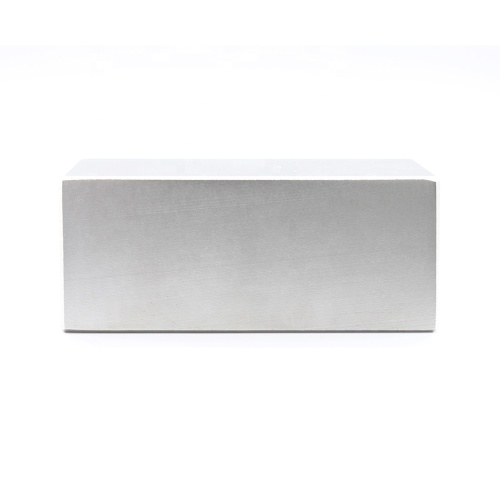 Customized shape and size Neodymium Rare Earth Magnet