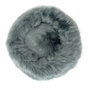 Popular Stylish Pet Cave Beds & Accessories
