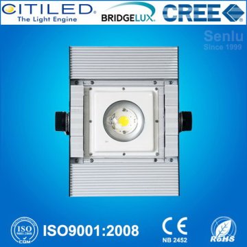 Popular hot-sale anti-explosion led high bay light