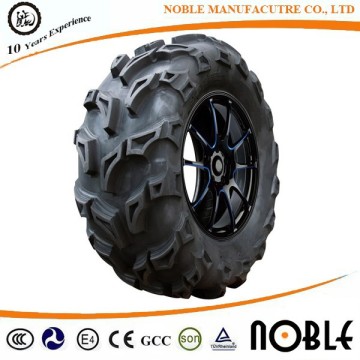 china good quality cheap atv tire wholesale price tire