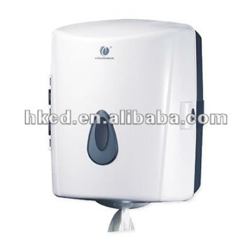 Center Pull Tissue Dispenser&Center Pull Paper Towel Dispenser&Tissue Dispenser