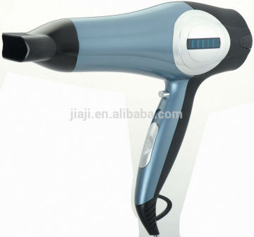 RCY2071 salon standing hair dryer