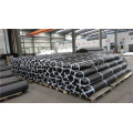 SBR-beschichtetes Polyester-Geogrid