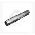 Komatsu 굴삭기 예비 부품 PC300-7 솔레노이드 밸브 207-60-71310