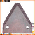 John Deere couteau lame 4A1050