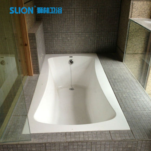new ideal standard bathtubs prices with good quality