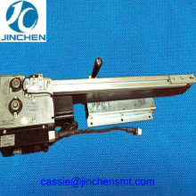 NG SMD Chip Component Conveyer Belt Waste Chip IC & Resistance & Capacitance SWX20