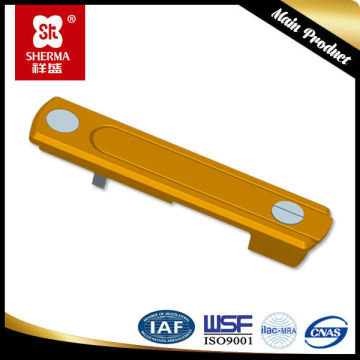 Most popular Aluminium sliding Window handle