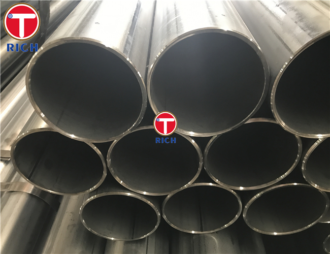 Seamless Steel Tubes,Seamless Carbon Steel Tube,Oil Cylinder Steel Tube,Precision Seamless Steel Tube,Hydraulic Cylinder Steel Tube