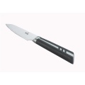 Новый дизайн Paring Knife