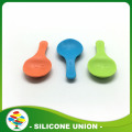 Food Grade Silicone Kitchen Spoon Rest