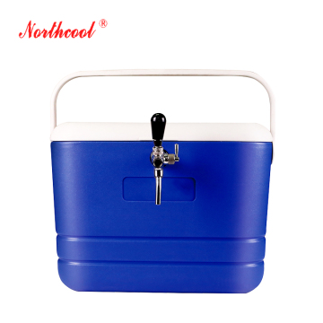new collection beer cooler box household items