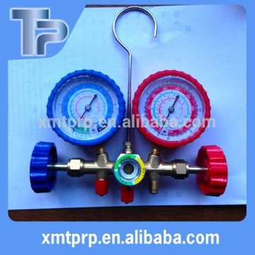 Good price of pressure gauge