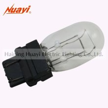 Auto Bulb 3157, car bulb, auto tail lamp