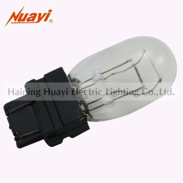 Auto Bulb 3157, car bulb, auto tail lamp