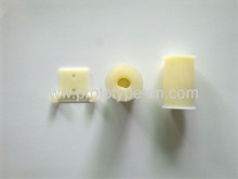 Sla Rapid Prototypes Sla Model Sla 3d File?