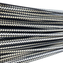 C-61 Guitar Binding Strip - Luthier Purfling Inlay for Wholesale