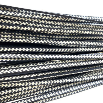 C-61 Guitar Binding Strip - Luthier Purfling Inlay for Wholesale