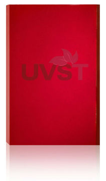 attractive sandwich board