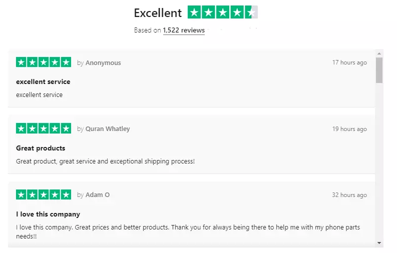 Takko Wholesale Stylus S Pen touch pen for Samsung Galaxy S4