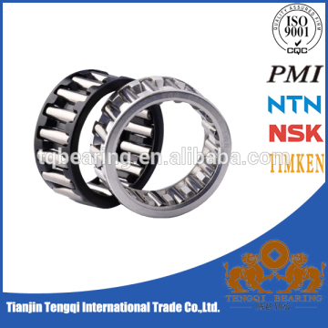 v guid roller bearings