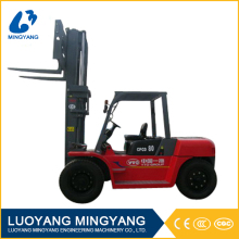 YTO CPCD80 Forklift truck for sale