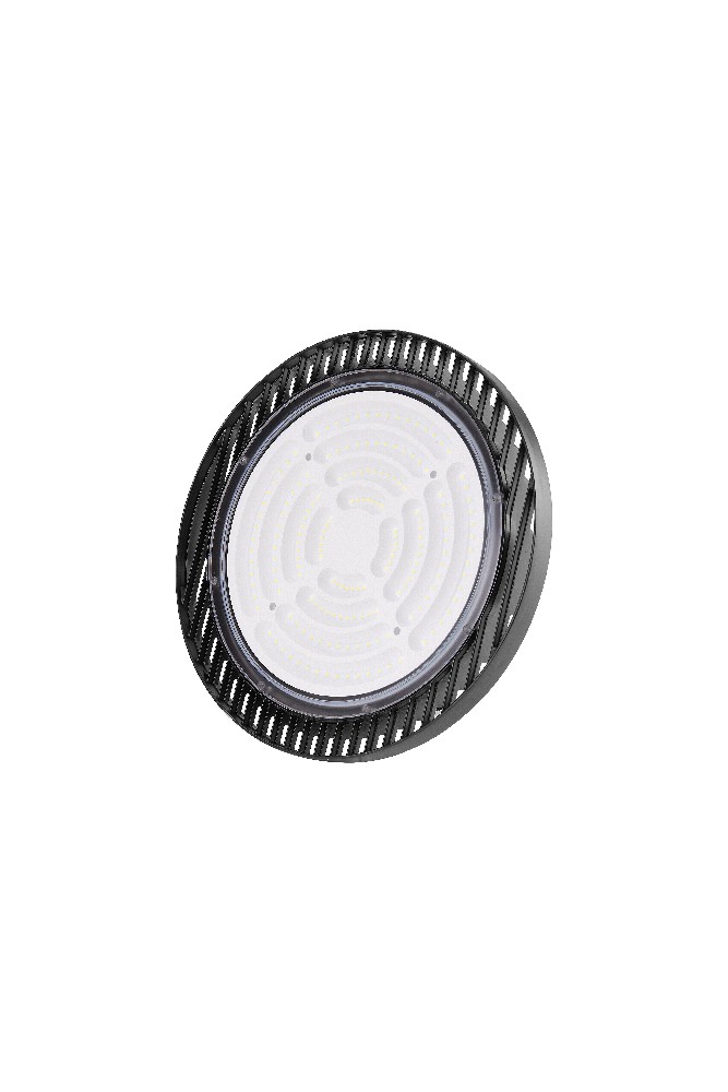 LED Highbay Industrial Light