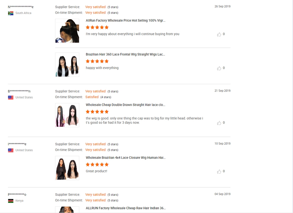 Bundle hair vendors professional supply raw 100% virgin human hair bundles body wave with lace frontal closure