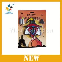 sports face paint,make up toy set,glitter makeup face paint