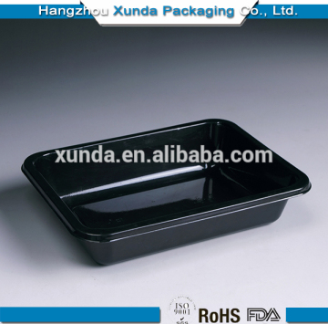 Food Tray Plastic Tray